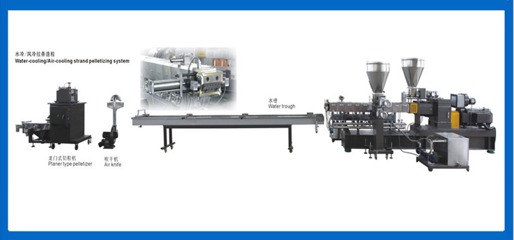 water cooling pelletizing machine.jpg