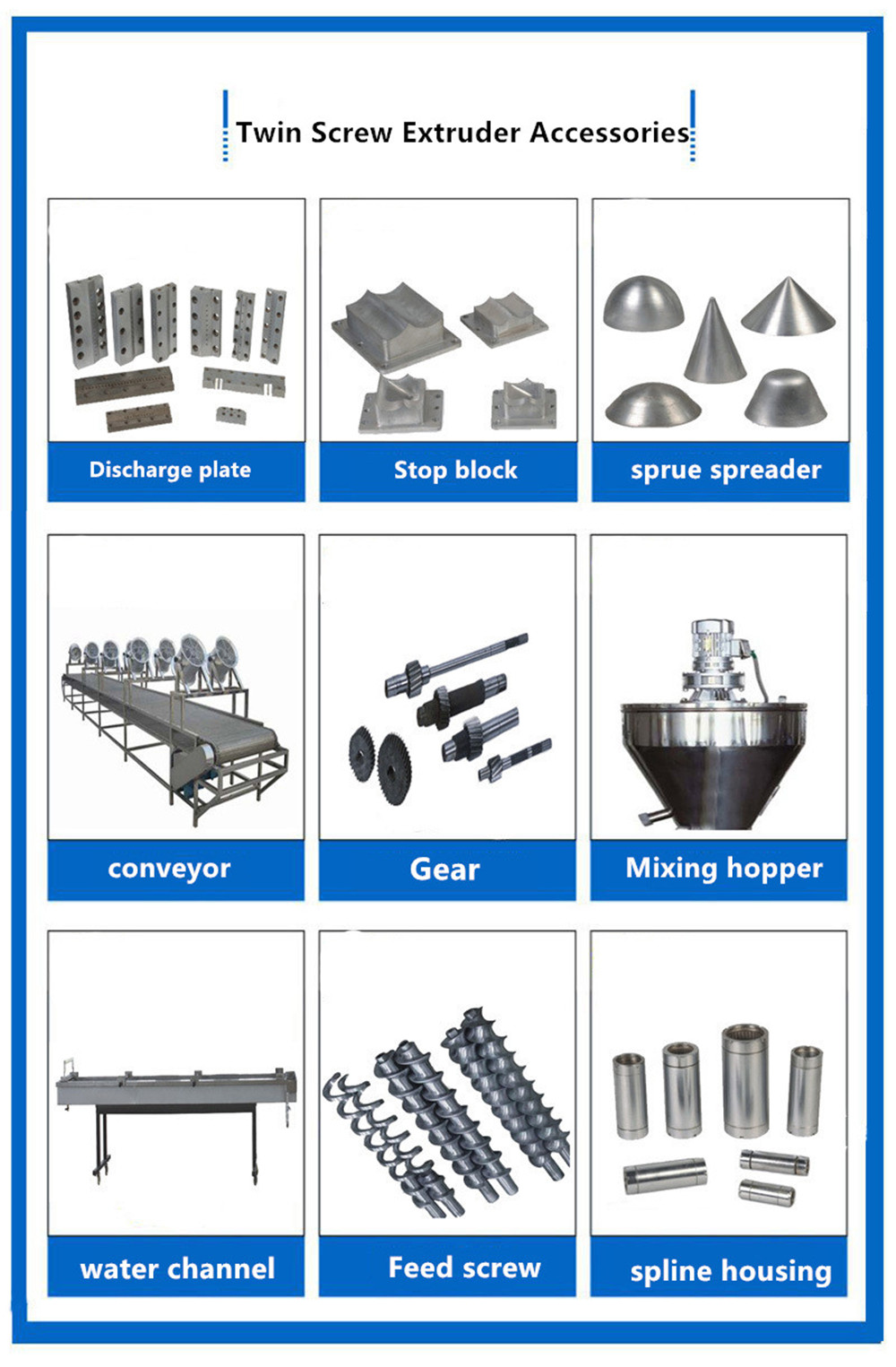 Twin screw extruder accessories2_副本.jpg