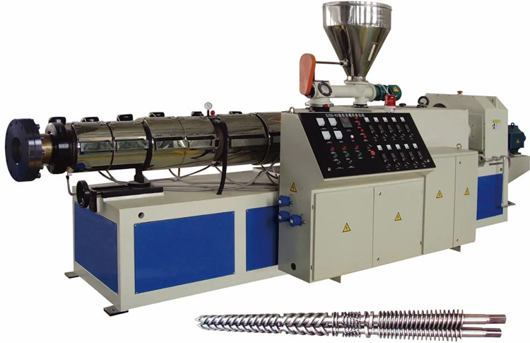 Conical Twin Screw Extruder4.jpg