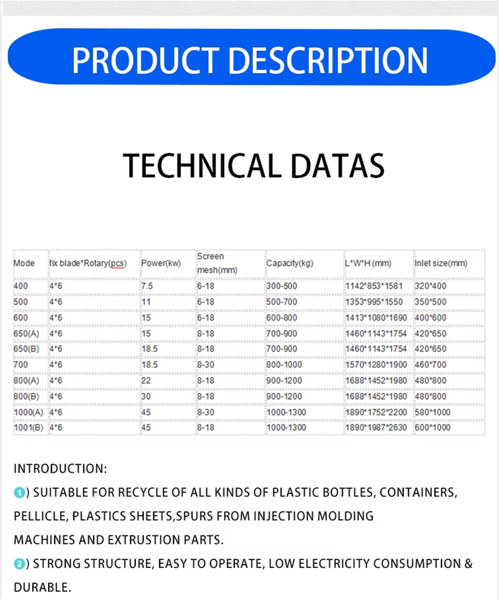 Plastic crusher(D).png