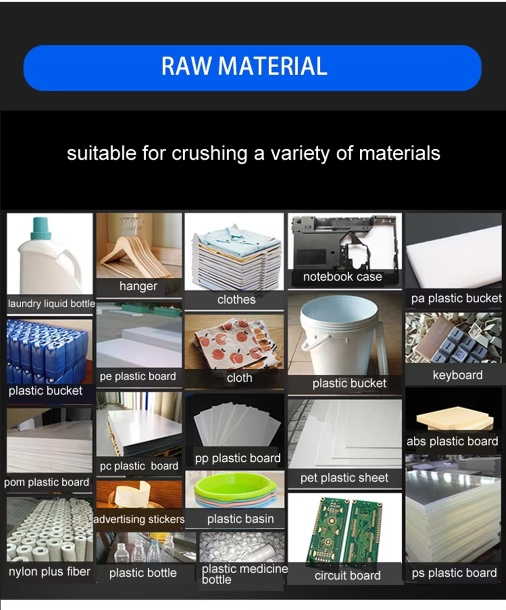 Plasitc cruhser raw material.png