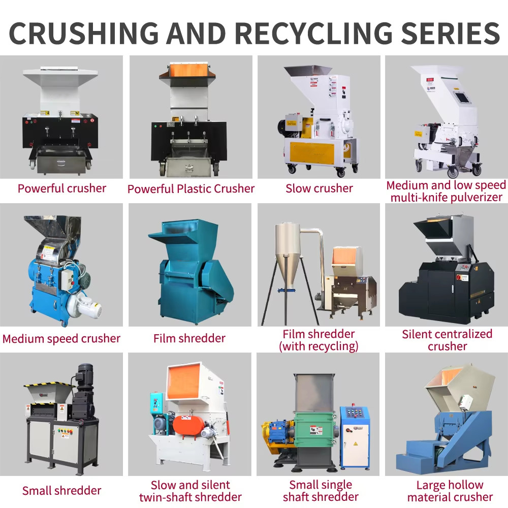 plastic crusher2.jpg